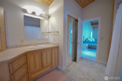 612 Lindsay Way , Orcas Island, WA 98245 - Photo 21