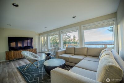 612 Lindsay Way , Orcas Island, WA 98245 - Photo 22