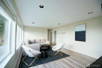 612 Lindsay Way , Orcas Island, WA 98245 - Photo 23