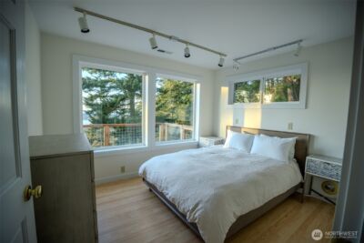 612 Lindsay Way , Orcas Island, WA 98245 - Photo 24