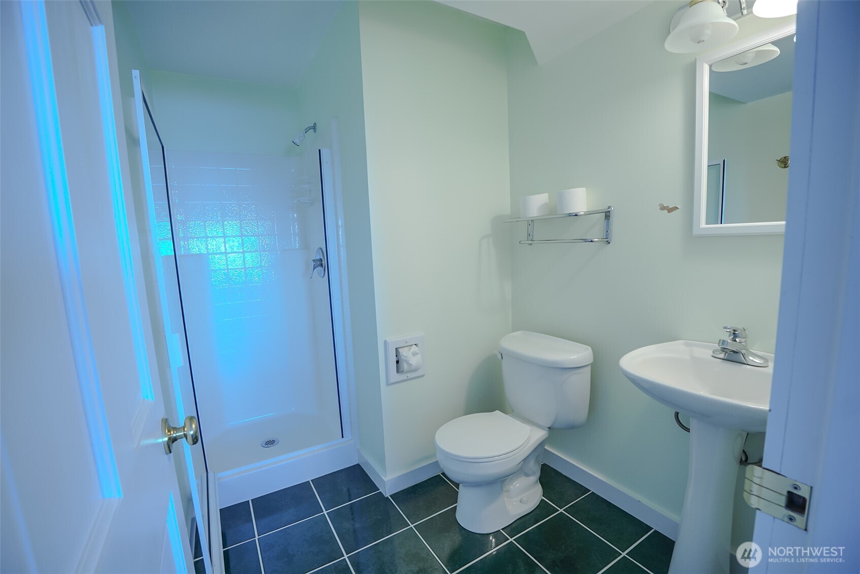 612 Lindsay Way , Orcas Island, WA 98245