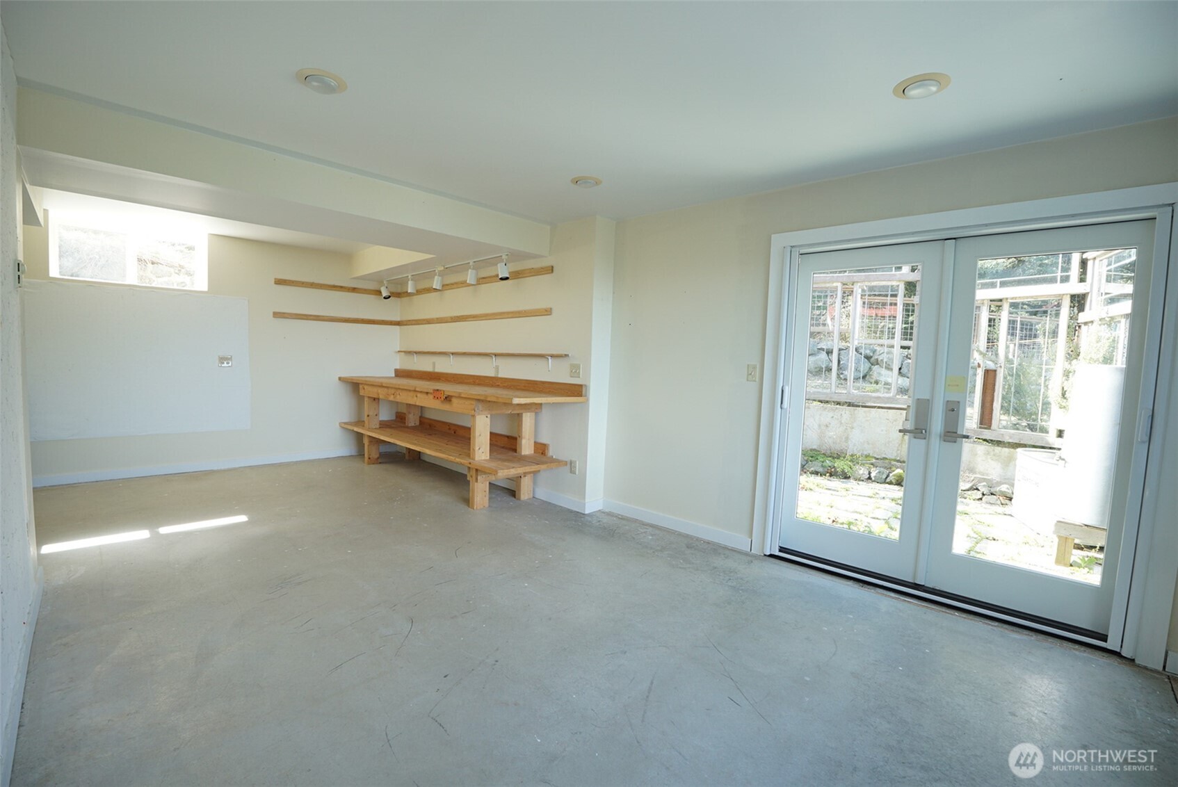 612 Lindsay Way , Orcas Island, WA 98245