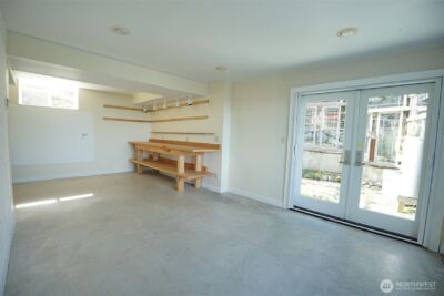 612 Lindsay Way , Orcas Island, WA 98245 - Photo 27