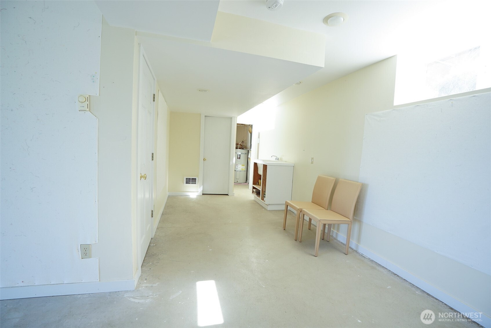 612 Lindsay Way , Orcas Island, WA 98245