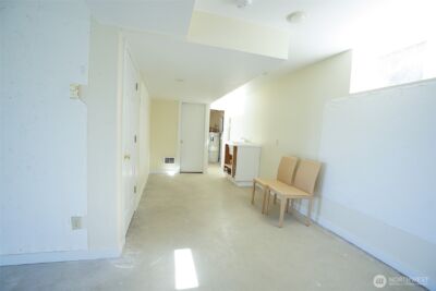 612 Lindsay Way , Orcas Island, WA 98245 - Photo 28