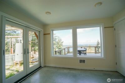 612 Lindsay Way , Orcas Island, WA 98245 - Photo 29