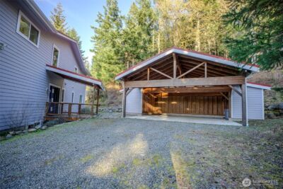 612 Lindsay Way , Orcas Island, WA 98245 - Photo 31