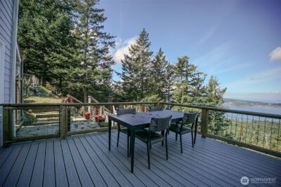 612 Lindsay Way , Orcas Island, WA 98245 - Photo 33