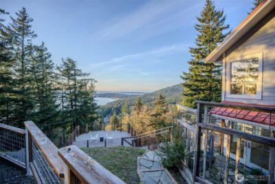 612 Lindsay Way , Orcas Island, WA 98245 - Photo 35