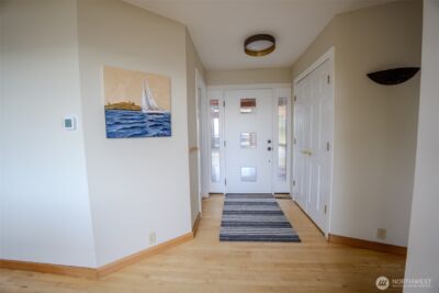 612 Lindsay Way , Orcas Island, WA 98245 - Photo 5