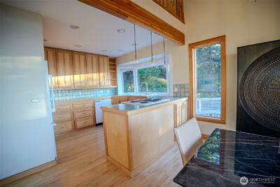 612 Lindsay Way , Orcas Island, WA 98245 - Photo 7