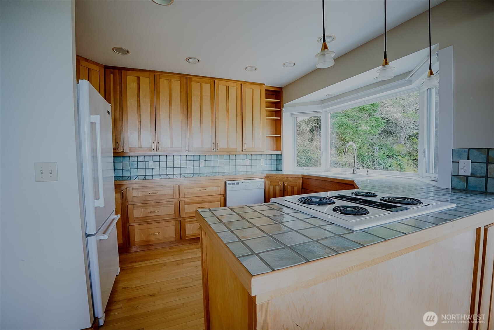 612 Lindsay Way , Orcas Island, WA 98245