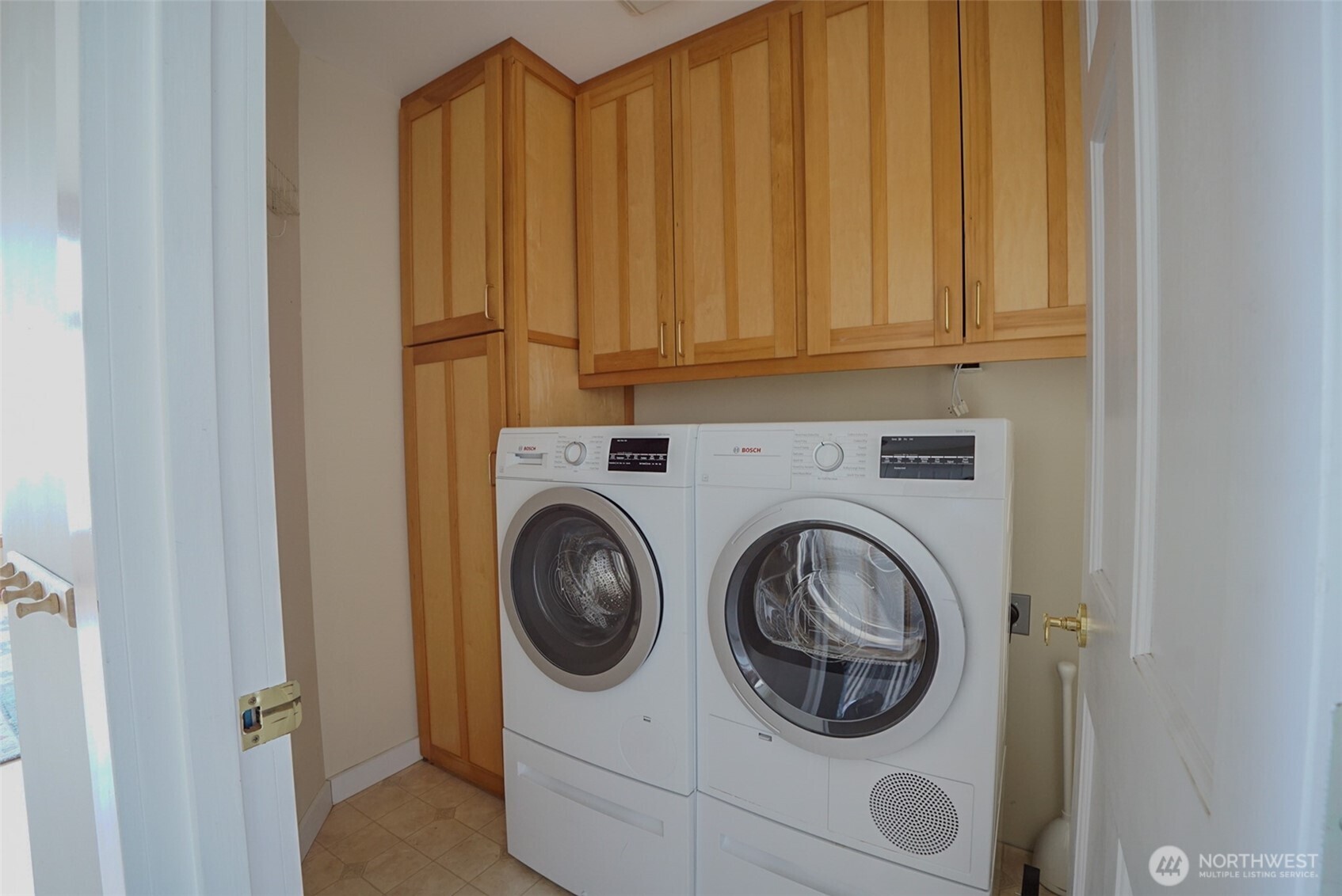 612 Lindsay Way , Orcas Island, WA 98245