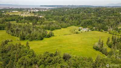 0 Pipeline Road , Blaine, WA 98230 - Photo 11