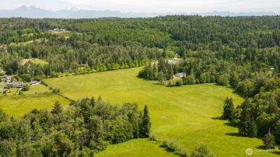 0 Pipeline Road , Blaine, WA 98230 - Photo 12