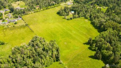 0 Pipeline Road , Blaine, WA 98230 - Photo 13