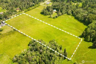 0 Pipeline Road , Blaine, WA 98230 - Photo 14