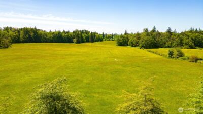 0 Pipeline Road , Blaine, WA 98230 - Photo 4