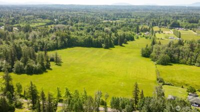 0 Pipeline Road , Blaine, WA 98230 - Photo 7