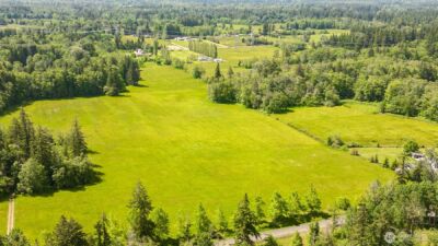 0 Pipeline Road , Blaine, WA 98230 - Photo 8