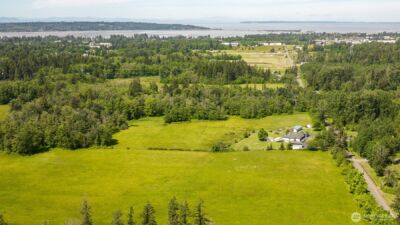 0 Pipeline Road , Blaine, WA 98230 - Photo 9