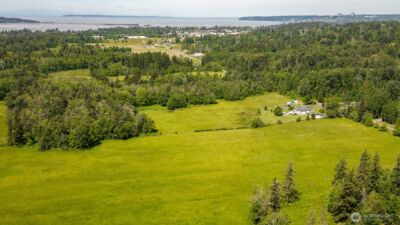 0 Pipeline Road , Blaine, WA 98230 - Photo 10