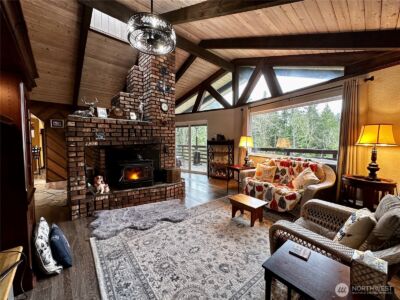 364 Old Dads Road , Sequim, WA 98382 - Photo 12