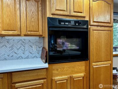 364 Old Dads Road , Sequim, WA 98382 - Photo 19