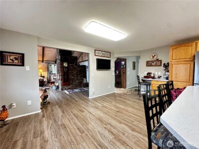 364 Old Dads Road , Sequim, WA 98382 - Photo 22
