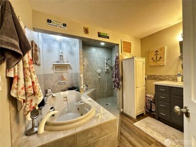 364 Old Dads Road , Sequim, WA 98382 - Photo 25