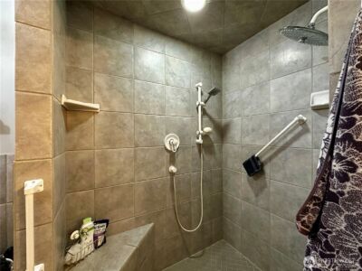 364 Old Dads Road , Sequim, WA 98382 - Photo 26