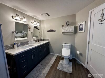 364 Old Dads Road , Sequim, WA 98382 - Photo 27