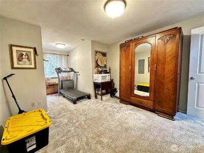 364 Old Dads Road , Sequim, WA 98382 - Photo 31
