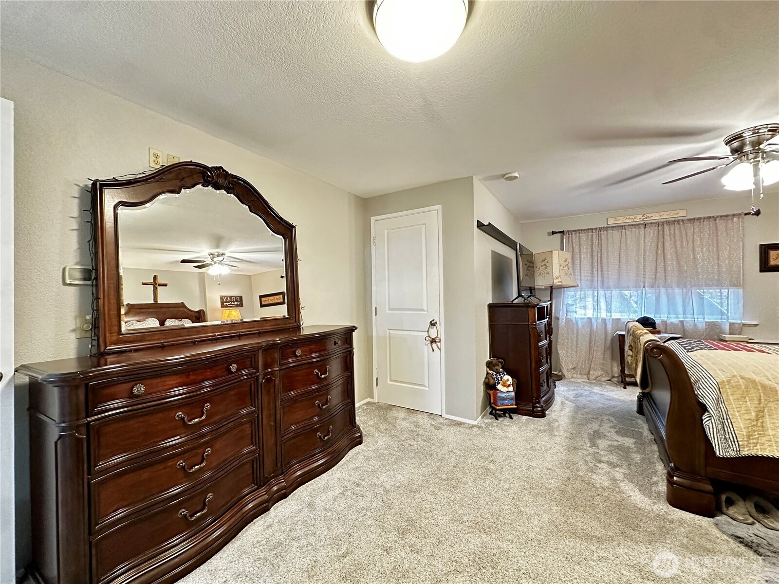 364 Old Dads Road , Sequim, WA 98382