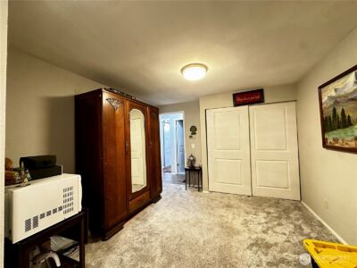 364 Old Dads Road , Sequim, WA 98382 - Photo 33