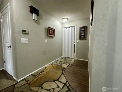 364 Old Dads Road , Sequim, WA 98382 - Photo 35