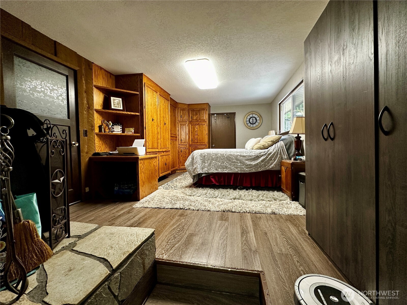 364 Old Dads Road , Sequim, WA 98382