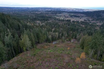 364 Old Dads Road , Sequim, WA 98382 - Photo 37