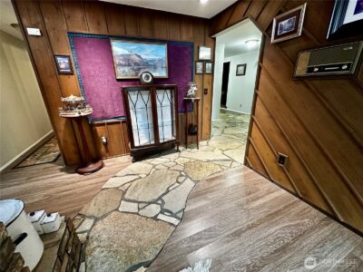 364 Old Dads Road , Sequim, WA 98382 - Photo 8