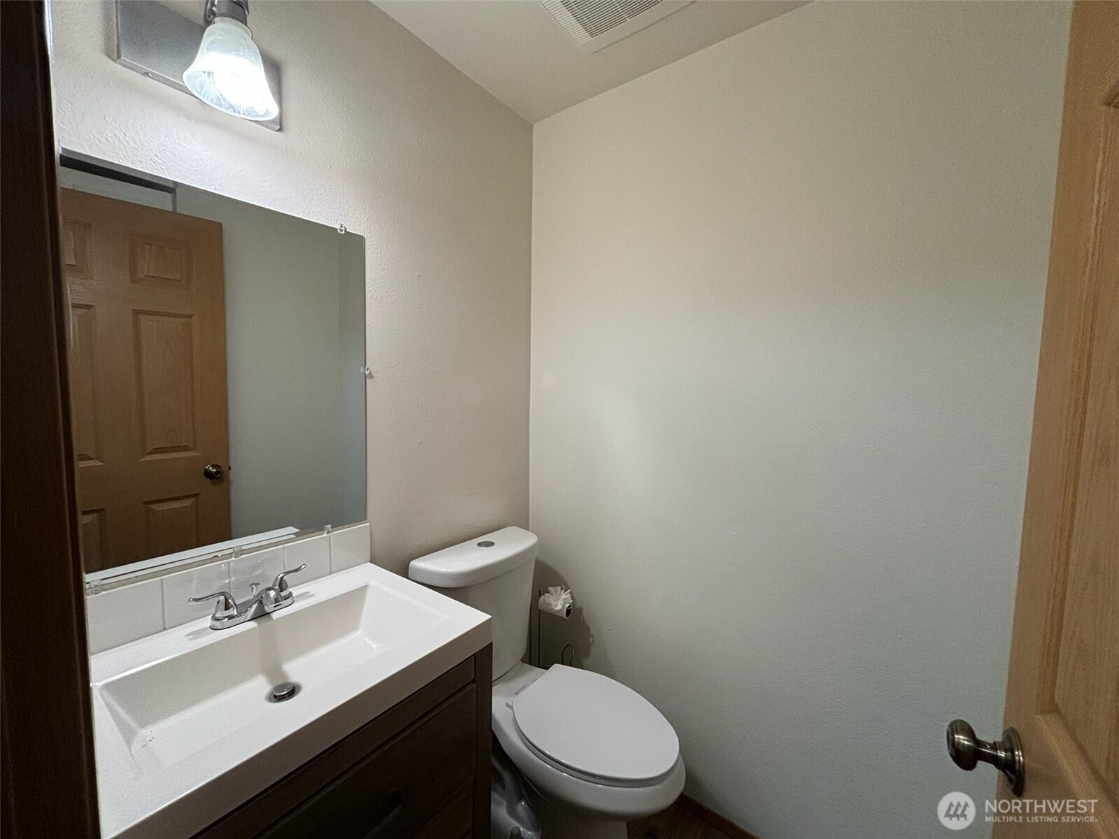 15719 63rd St Court E, Sumner, WA 98390