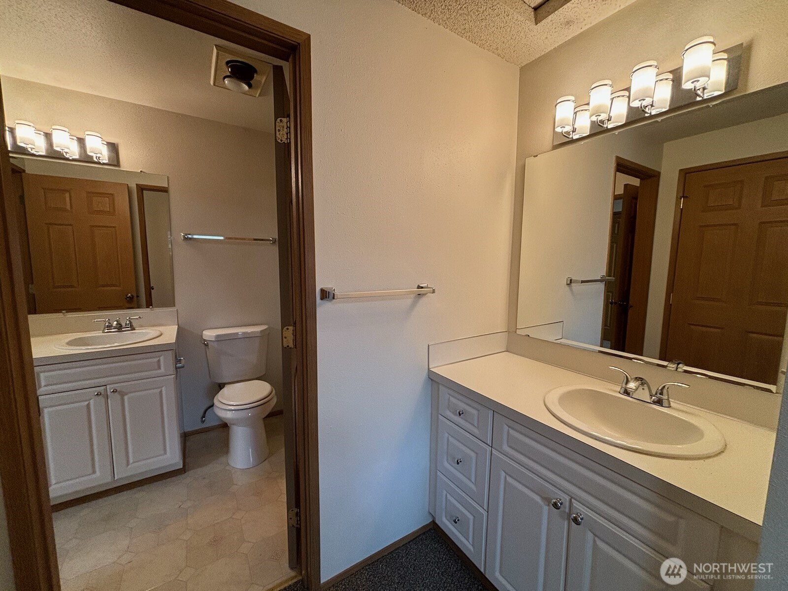 15719 63rd St Court E, Sumner, WA 98390