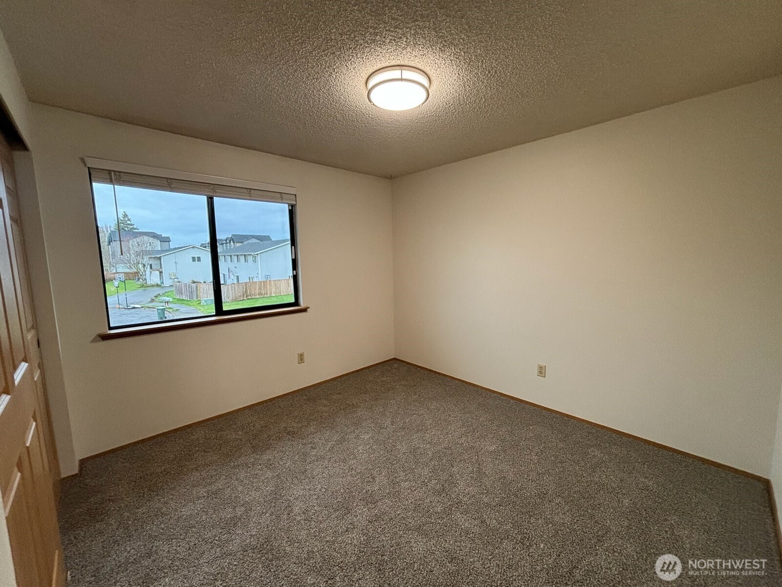 15719 63rd St Court E, Sumner, WA 98390