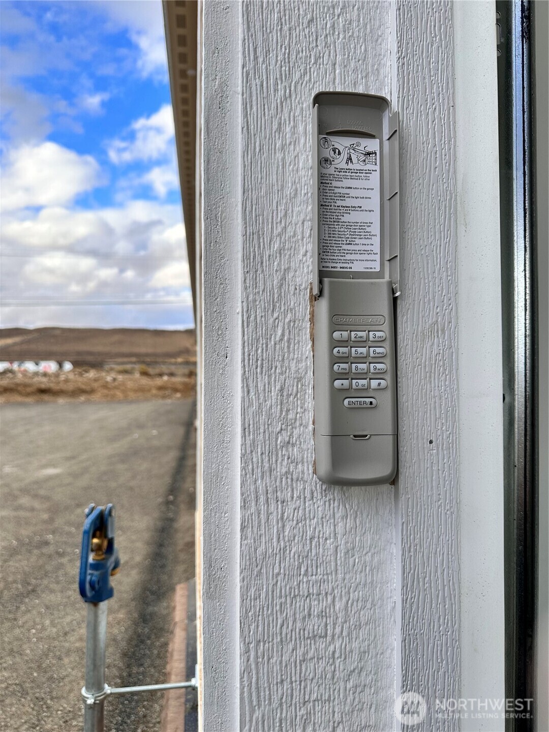 9842 W.9 Road NW #C-37, Quincy, WA 98848