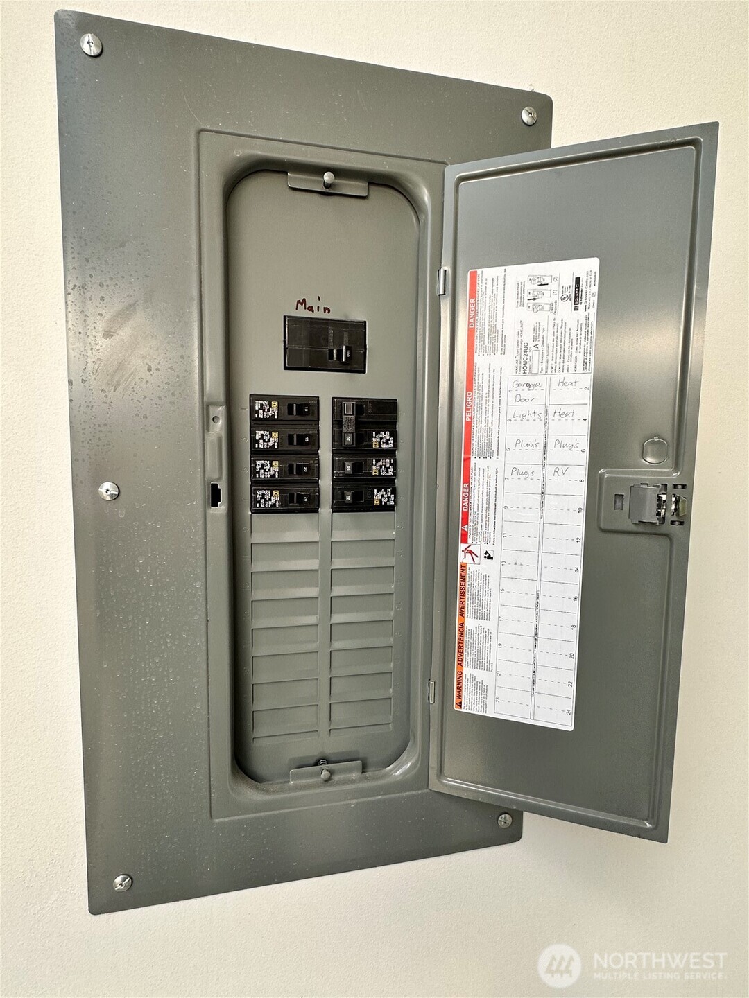 9842 W.9 Road NW #C-37, Quincy, WA 98848