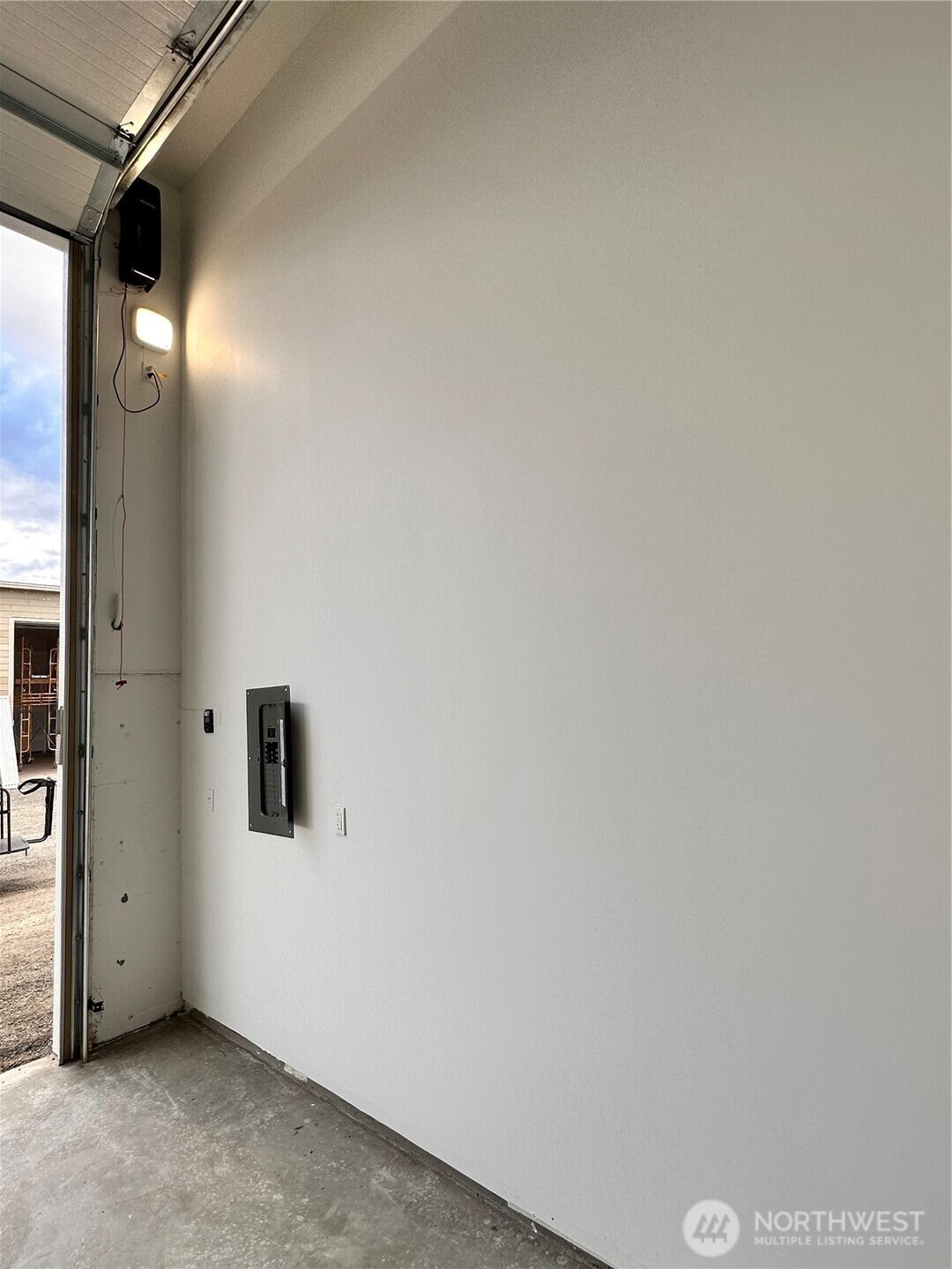 9842 W.9 Road NW #C-33, Quincy, WA 98848