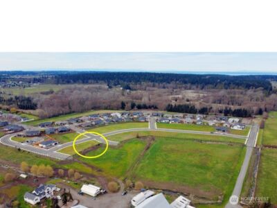 50 Colchester , Sequim, WA 98382 - Photo 2