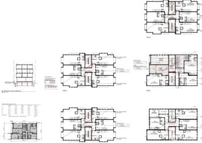 927 NW 57th Street , Seattle, WA 98107 - Photo 5