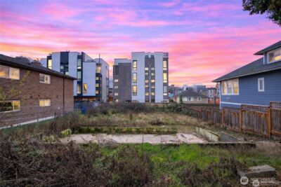 927 NW 57th Street , Seattle, WA 98107 - Photo 8