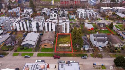 927 NW 57th Street , Seattle, WA 98107 - Photo 11