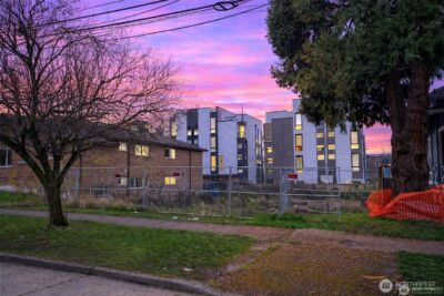 927 NW 57th Street , Seattle, WA 98107 - Photo 8